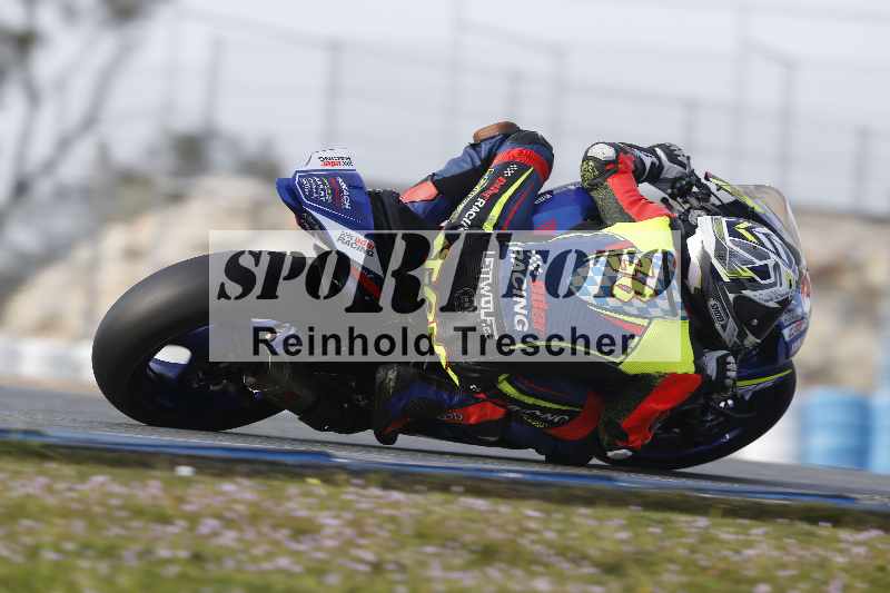 /Archiv-2024/02 29.01.-02.02.2024 Moto Center Thun Jerez/Gruppe gelb-yellow/35